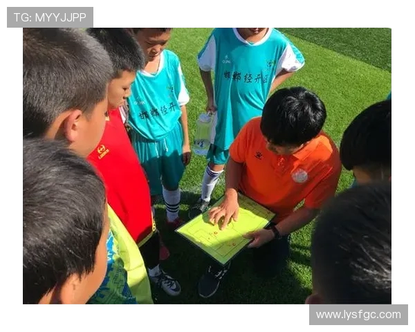 南京足球队的蜕变之旅：从传统到现代的转型纪实