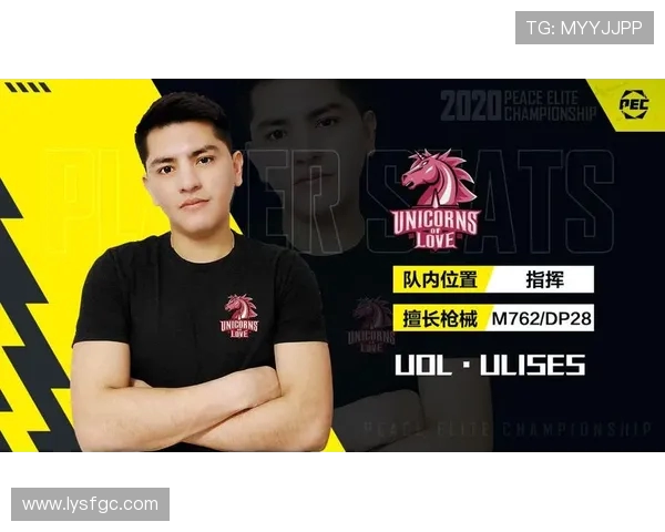 和平精英团队协作最新榜单揭晓RNG战队强势领跑前十名 和平精英团队协作最新榜单揭晓RNG战队强势领跑前十名