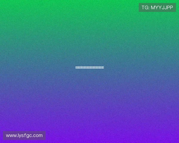 周伟专访：飞盘运动的成长与未来展望之旅