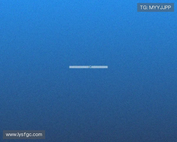 和平精英最新速度排行榜揭晓IG战队荣登第十位引发热议 和平精英最新速度排行榜揭晓IG战队荣登第十位引发热议