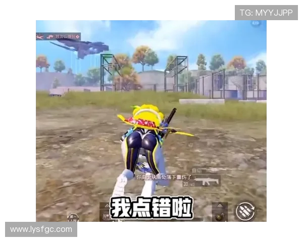 和平精英热议：WE战队节奏引发的争议与讨论分析