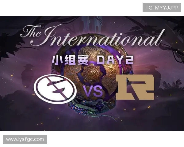 国际邀请赛最新积分榜RNG以93分稳居第一名展现强大实力