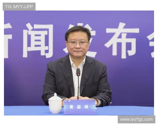 对话吴强：深入探讨和平精英职业生涯的成长与挑战