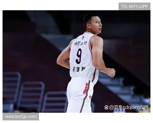 广州乒乓球队创下历史新高速度排名引发广泛关注与热议 广州乒乓球队创下历史新高速度排名引发广泛关注与热议