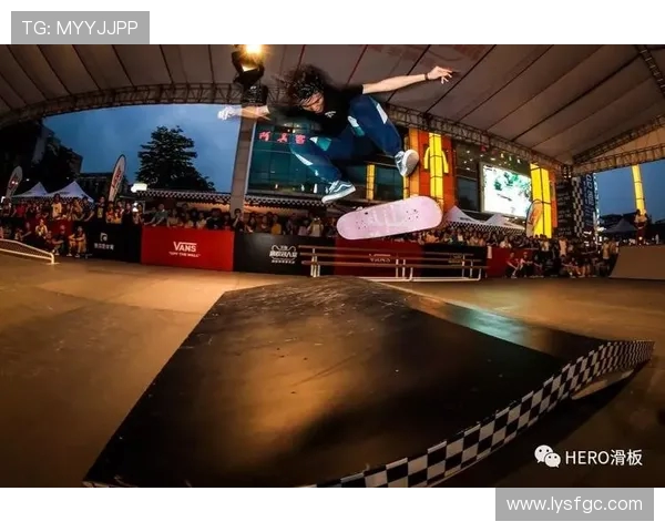 广州滑板队在世界街舞大赛中的心理素质表现分析与点评 广州滑板队在世界街舞大赛中的心理素质表现分析与点评