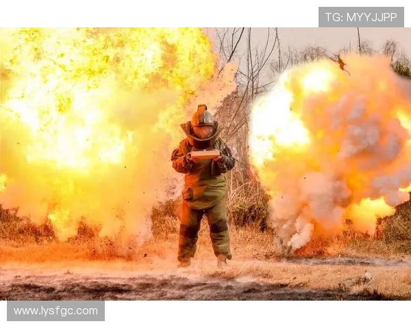 广州攀岩队战术分歧引发热议球迷与专家各执己见探讨未来发展 广州攀岩队战术分歧引发热议球迷与专家各执己见探讨未来发展