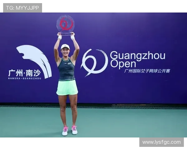 广州网球队耐力训练新策略引发热议提升竞技水平的变革之路