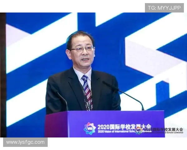 广州篮球队反击战术分析与成败得失的深度探讨