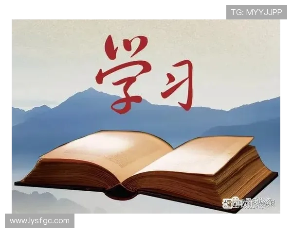 张丽的DOTA2人生：从新手到职业选手的成长与挑战