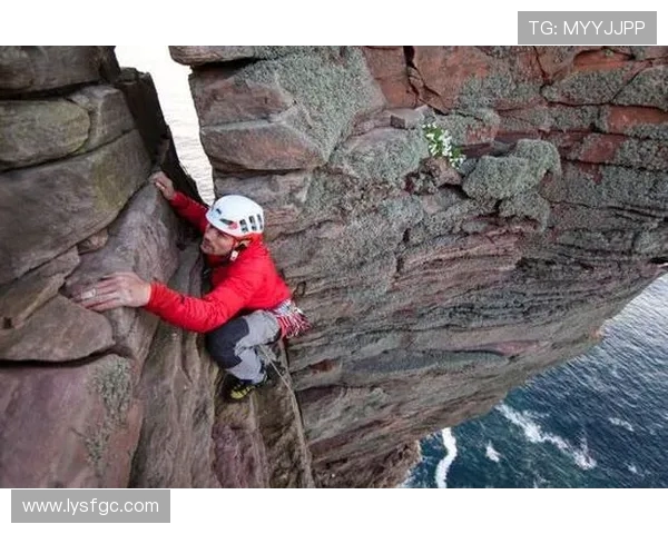 成都攀岩队逆袭之路:如何在攀岩热点中崭露头角