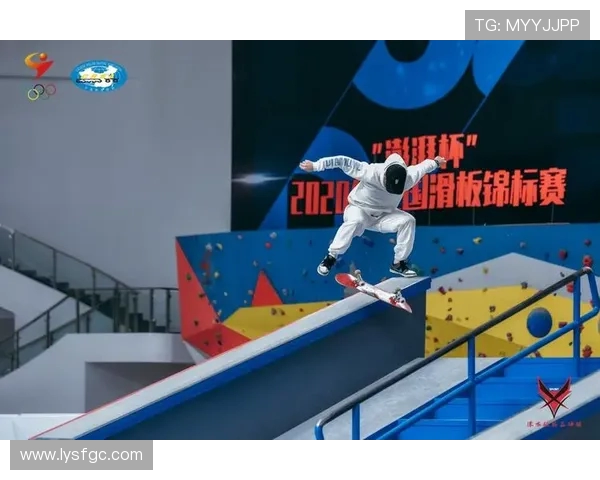 成都极限运动队荣登全国速度排行榜第三名引发热议