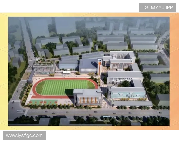 成都篮球队进攻革新之路探索团队合作与战术创新的完美结合