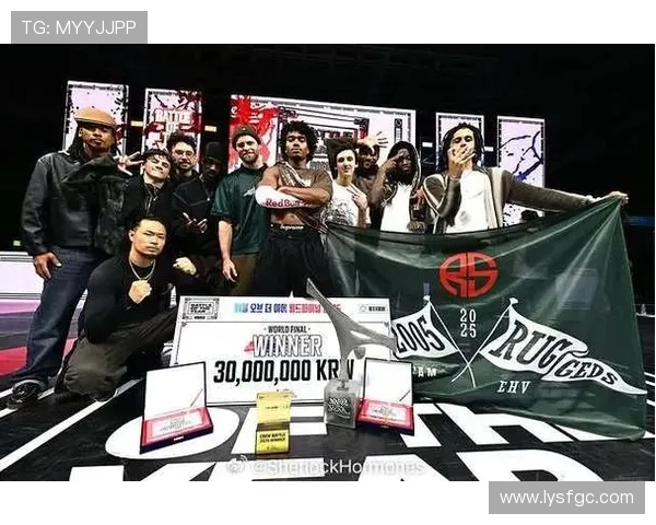 成都街舞队荣登全国街舞战术排行榜第三名引发热议