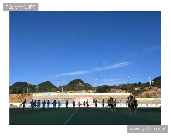 成都足球队进攻革新之路探索与实践分析