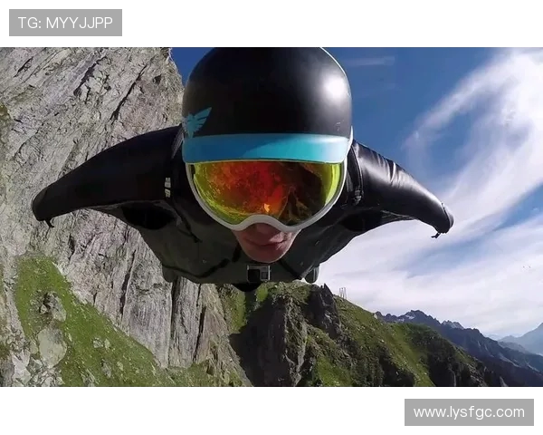 极限运动嘉年华聚焦北京极限运动队的转型与创新之路