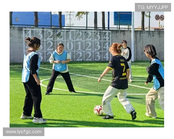 武汉足球队团队协作的创新变革与热议背后的深层次影响分析