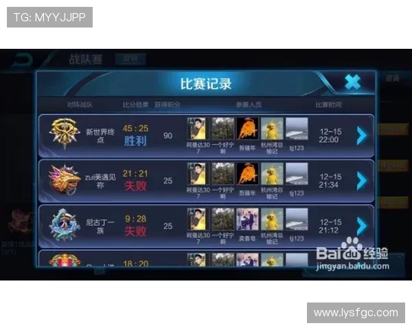 王者荣耀心理素质排行榜揭晓V5战队荣登第八位引发热议