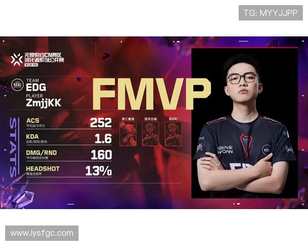 独家深度解析EDG战队近期状态与表现的全面对比分析