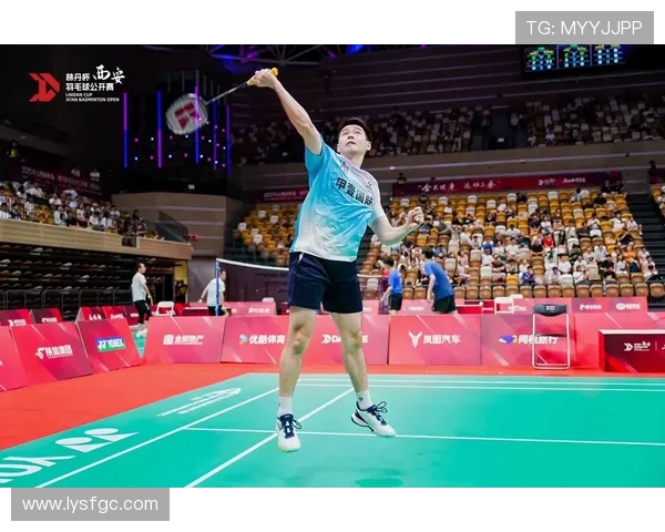 羽毛球巨献：深入西安羽毛球队团队协作的秘密与魅力