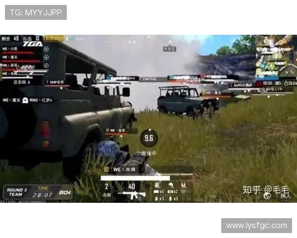 职业联赛分析：WE战队在比赛中的迅猛速度与战术执行力探讨