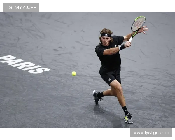 西安网球队在大师赛中的战术表现分析与评价