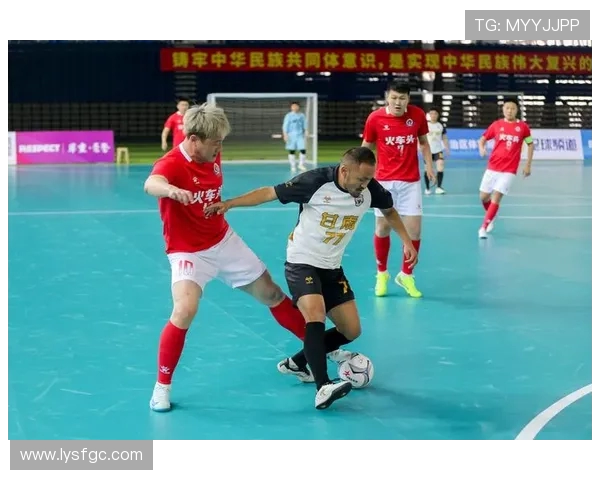 西安足球队足球意识排名创新高引发热议助力地方足球发展新篇章