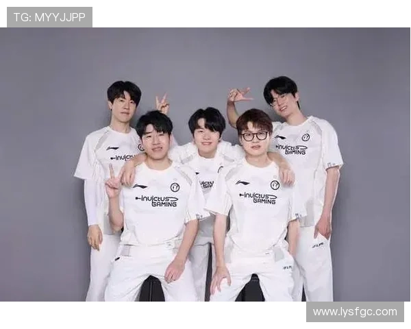 赛后分析：RNG与IG对决中的表现与状态全面解析