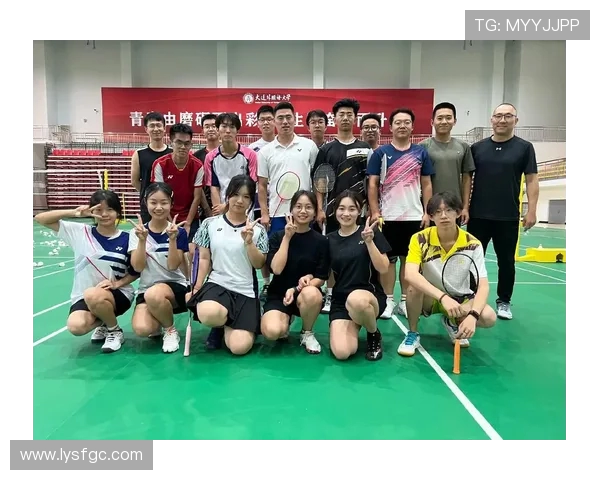 赛后复盘:北京羽毛球队与深圳羽毛球队的精彩对决与经验分享 赛后复盘:北京羽毛球队与深圳羽毛球队的精彩对决与经验分享