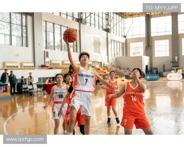 赛后分析：西安篮球队与武汉篮球队的表现与状态对比解析