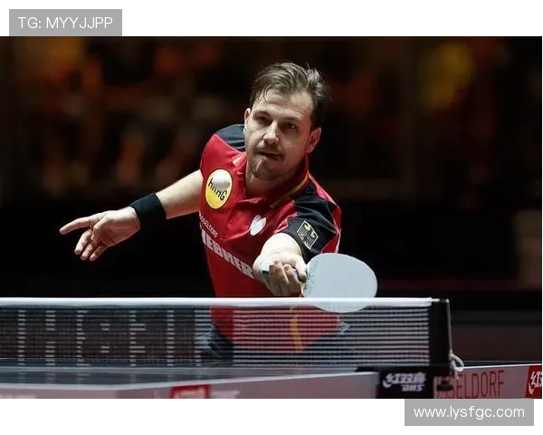 重庆乒乓球队在欧锦赛中的心理素质分析与表现评估