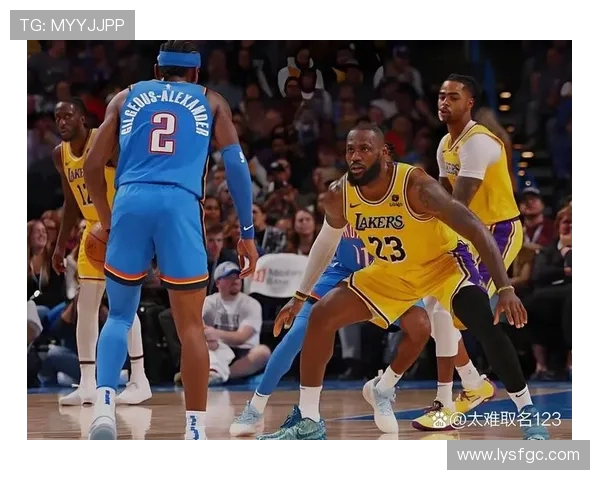 1999年NBA西部决赛马刺与湖人的经典对决回顾与分析