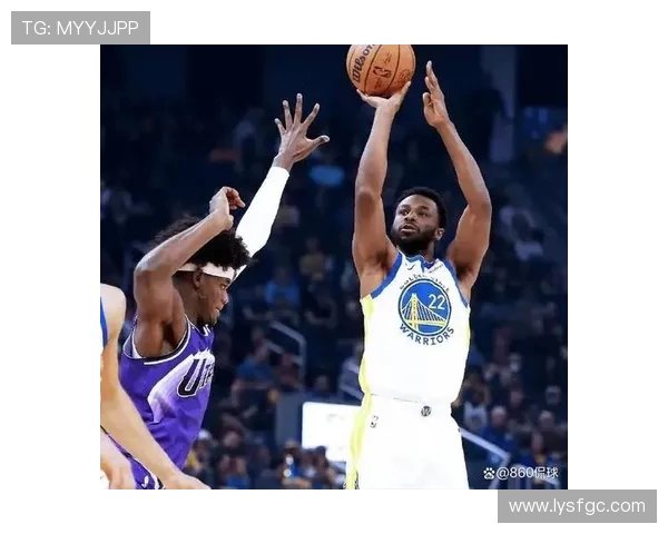 2018夏季赛勇士与国王激战回顾精彩瞬间与关键时刻分析