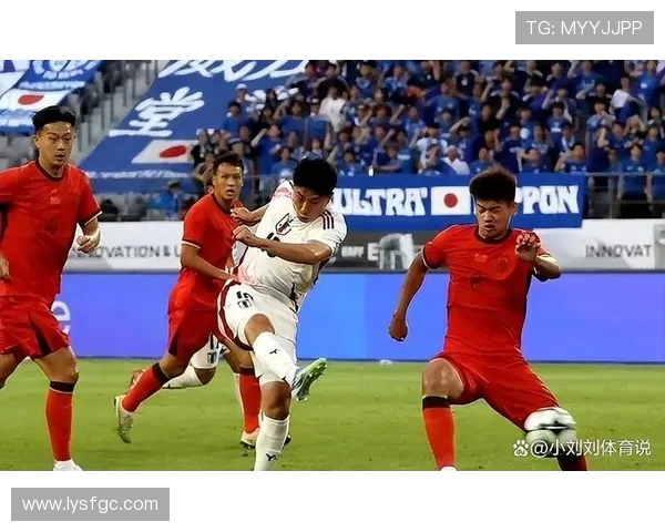 2017东亚杯中国队与日本队激战回顾与精彩瞬间分析