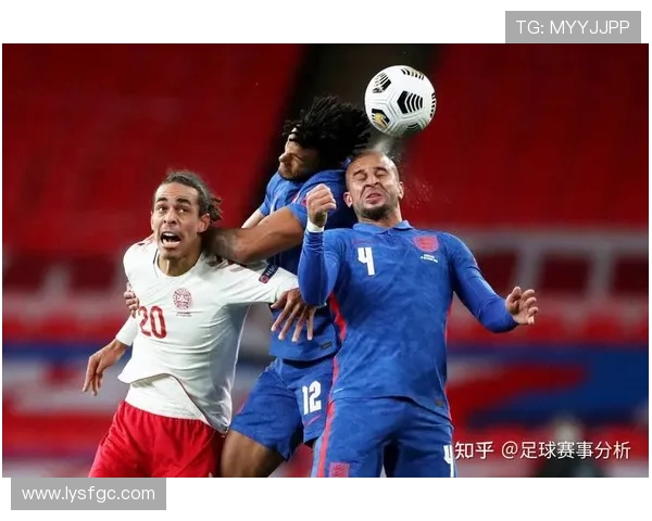 2018年丹麦与奥地利激战回顾：精彩瞬间与战术分析