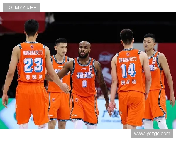 CBA南京对阵天津比赛前瞻分析及胜负预测详解