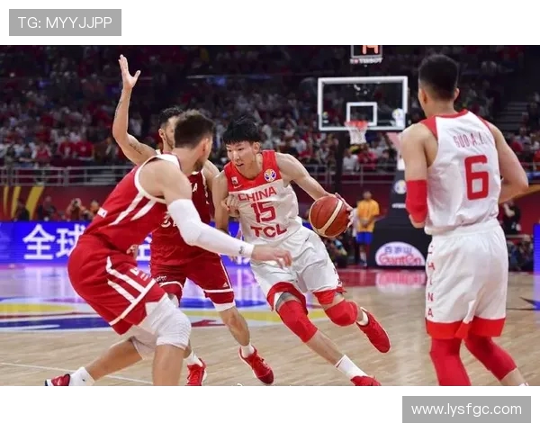 中国男篮对阵伊朗直播全程回顾与精彩瞬间分析