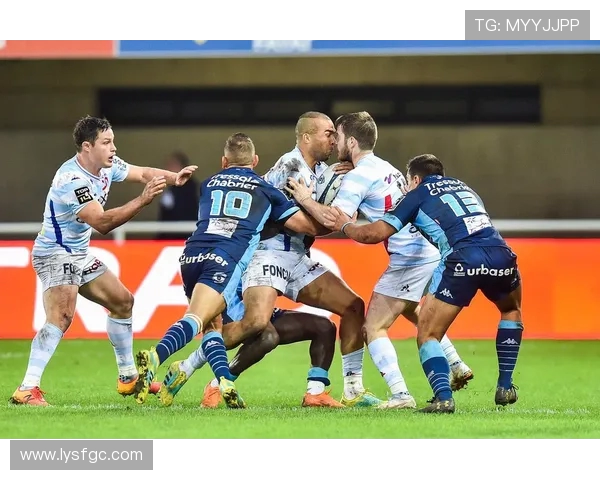 中央海岸水手迎战墨尔本胜利争夺胜利之路的精彩对决 中央海岸水手迎战墨尔本胜利争夺胜利之路的精彩对决