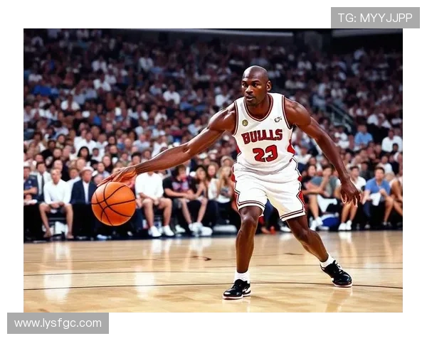 乔丹在对阵太阳的比赛中狂砍55分展现传奇风采与篮球天赋 乔丹在对阵太阳的比赛中狂砍55分展现传奇风采与篮球天赋