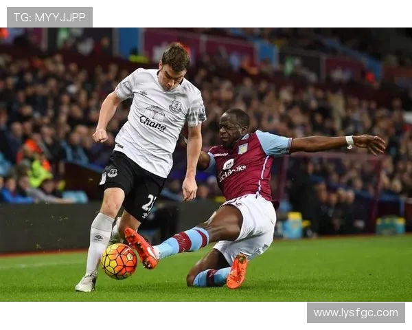 亚特兰大与利物浦的精彩对决分析与战术探讨