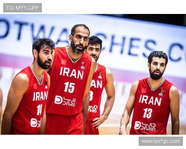 伊朗与中国足球对决分析球盘走势与战术解析全景探讨