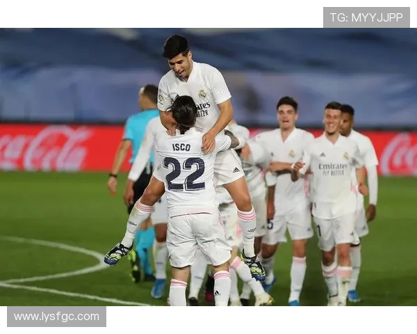 全北现代迎战皇马展现亚洲足球实力与欧洲豪门的巅峰对决