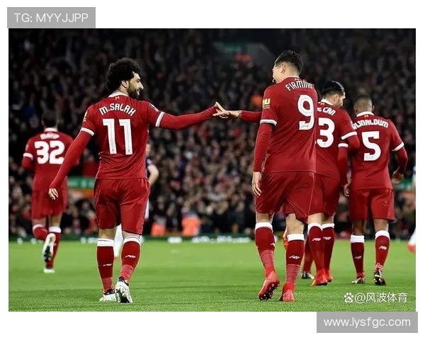 利物浦与曼联精彩对决全场录像回顾及精彩瞬间解析 利物浦与曼联精彩对决全场录像回顾及精彩瞬间解析