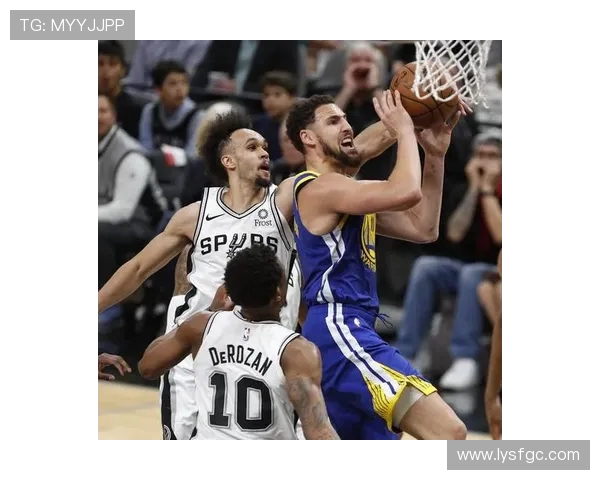 勇士与马刺精彩对决视频下载分享让你重温经典瞬间