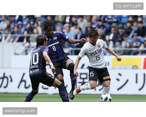 千叶市与金泽塞的精彩对决分析与赛前预测