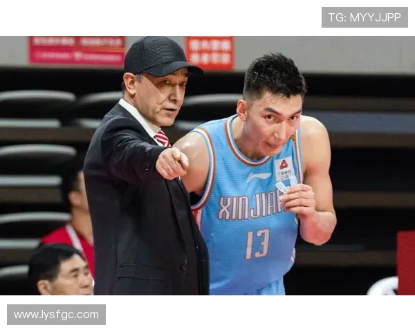 可兰白克的传奇人生与艺术成就探索之旅