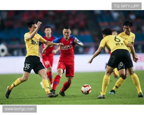 嘉定城发与北体的激烈对决展现足球魅力与团队精神的精彩碰撞