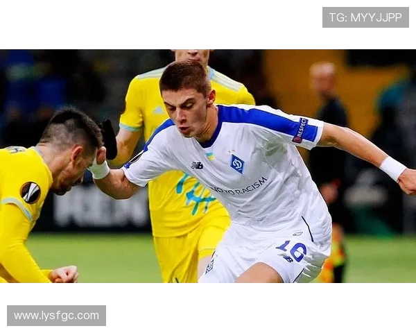 基辅迪那摩迎战尤文图斯期待精彩对决双方球迷共襄盛举