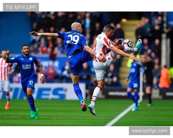 多德勒支与奥斯的激烈对决分析及比赛前瞻展望