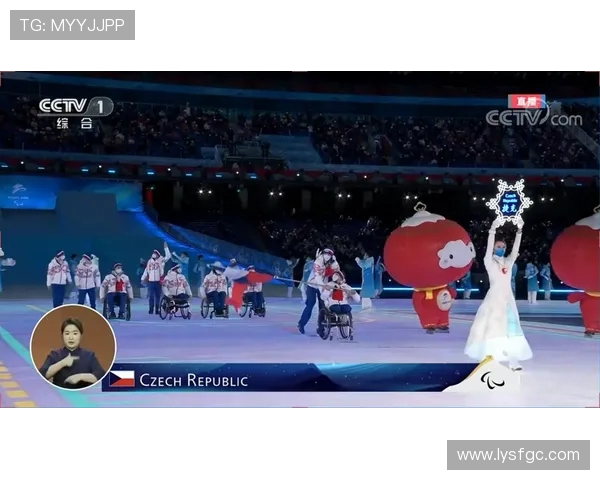 奥厄主场迎战雷根斯堡期待精彩对决与激烈竞争