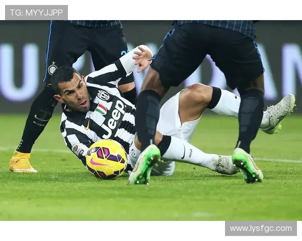 尤文图斯对阵拉齐奥精彩在线直播全程回顾与赛后分析 尤文图斯对阵拉齐奥精彩在线直播全程回顾与赛后分析